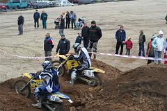 Zabitá Vrána 2007 128